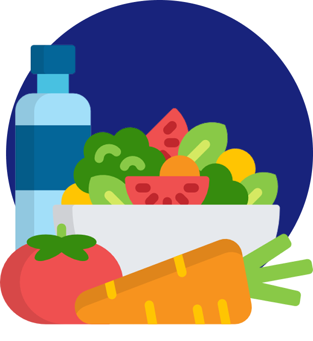 Makanan