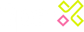 SparX