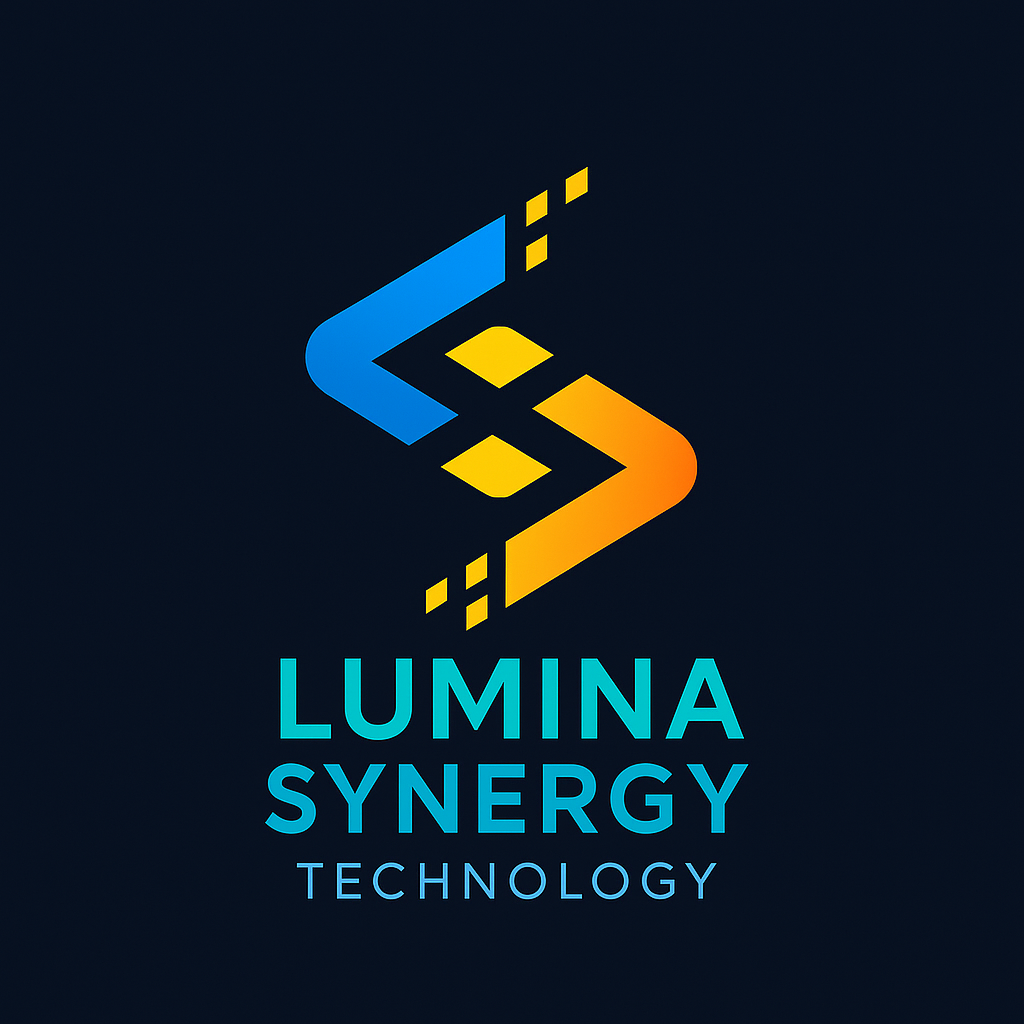 tester logo