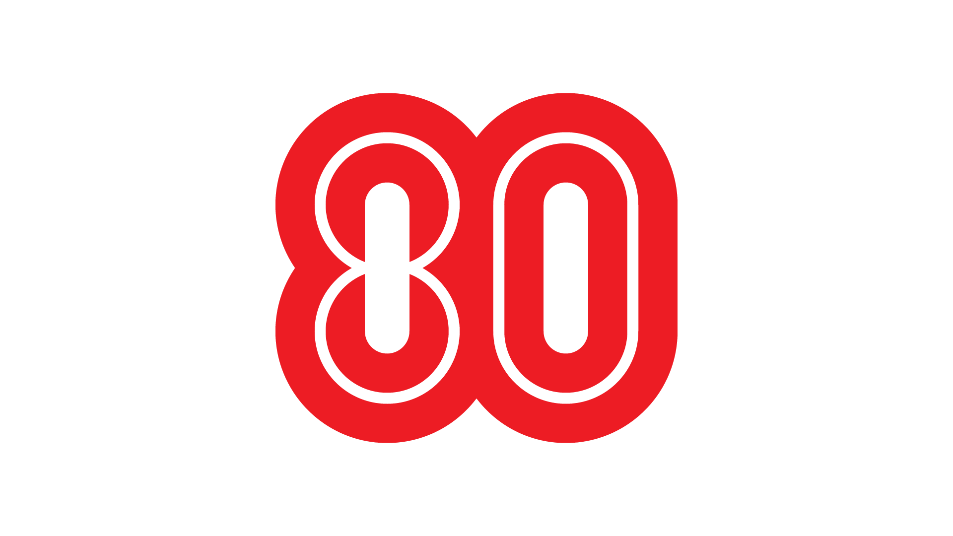 Coba logo
